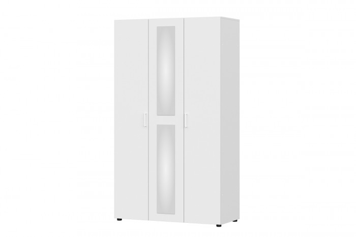 Основное изображение