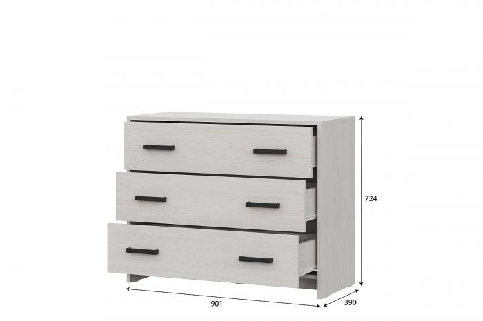 Изображение 4