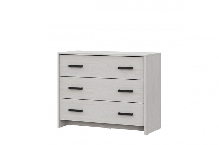 Основное изображение