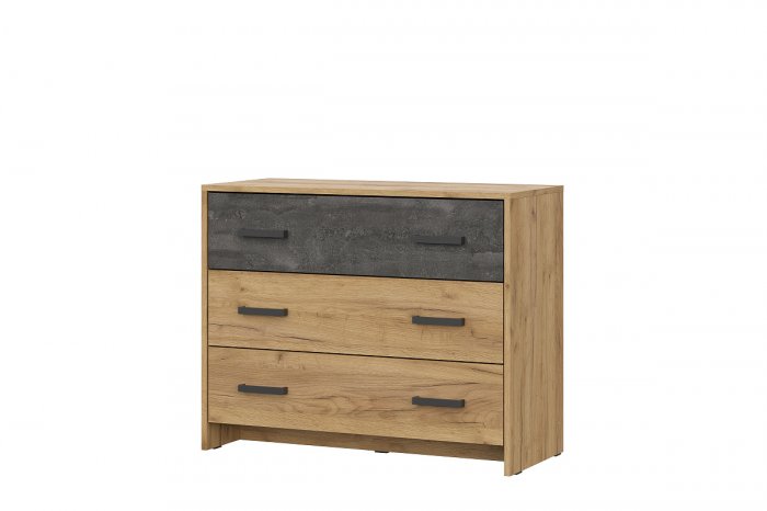 Основное изображение