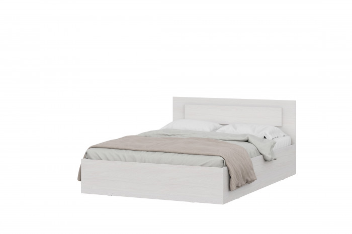 Основное изображение