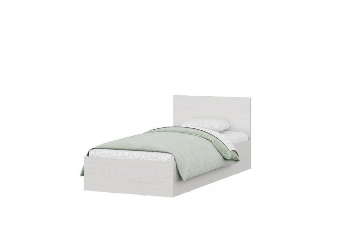 Основное изображение