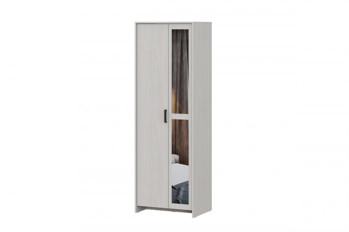 Основное изображение