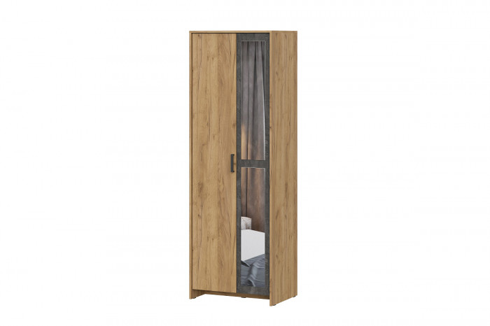 Основное изображение