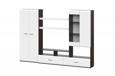 Изображение 5