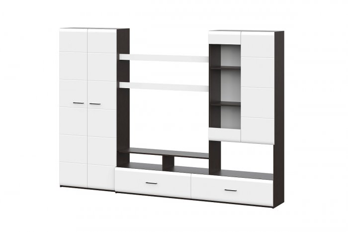 Изображение 6