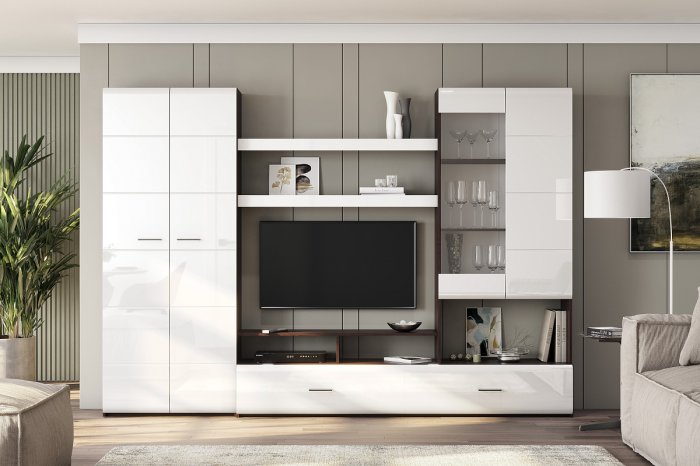 Основное изображение