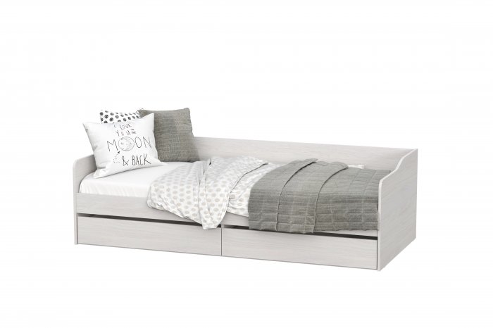 Основное изображение