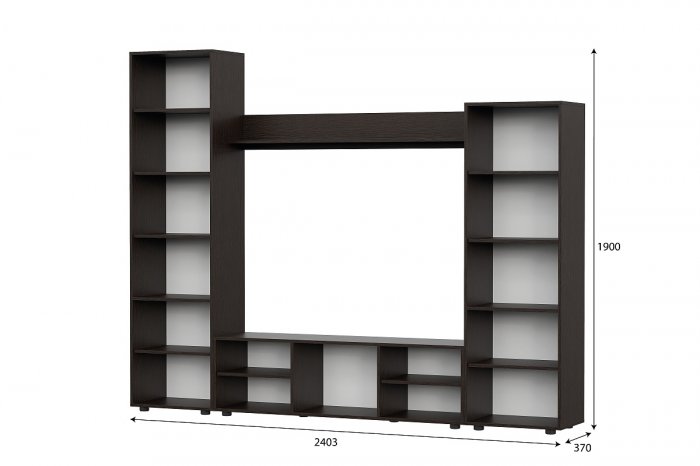 Изображение 6