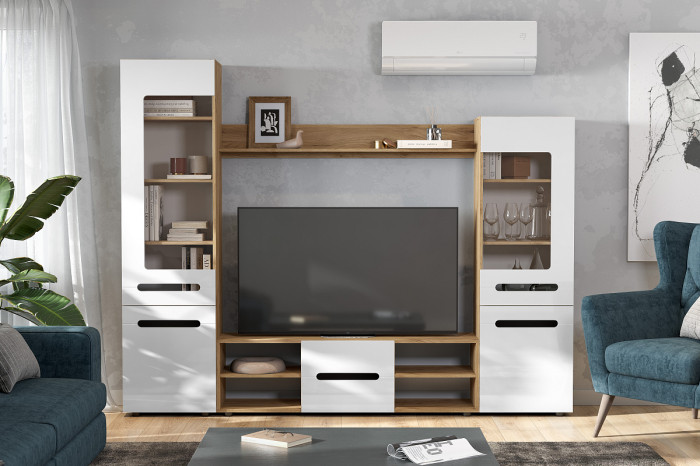 Основное изображение