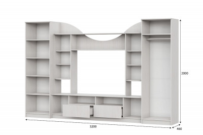 Изображение 2