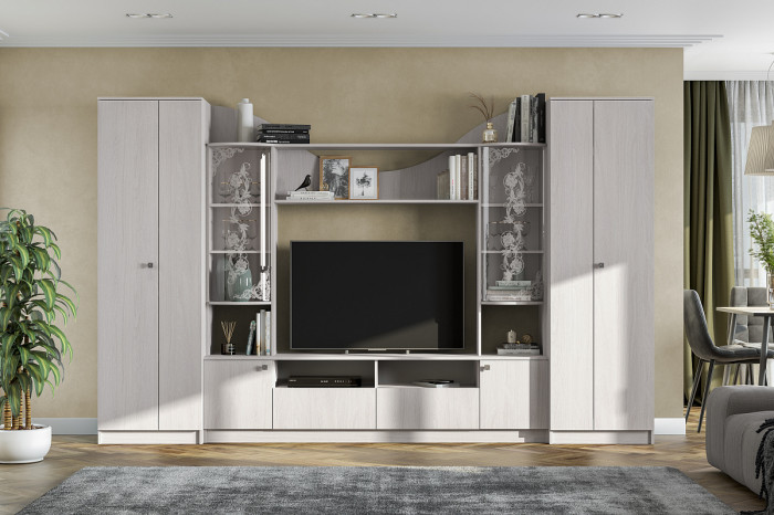 Основное изображение