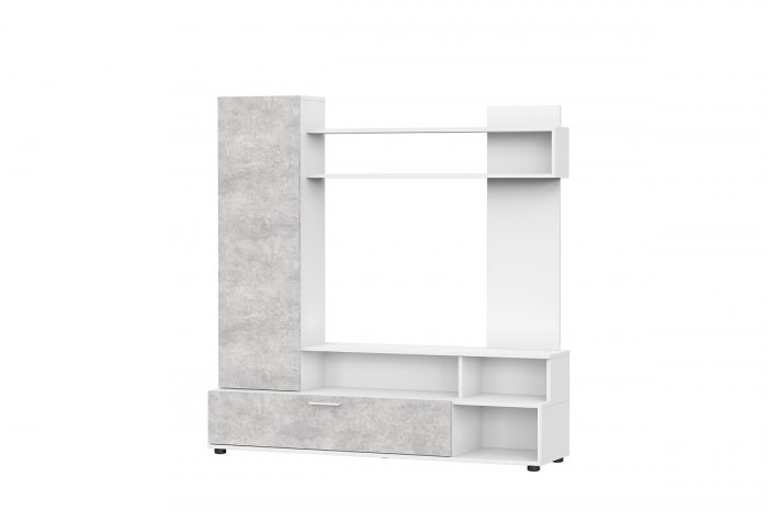 Изображение 2