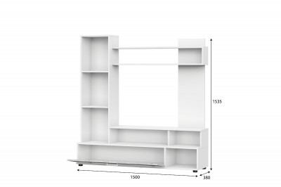 Изображение 5