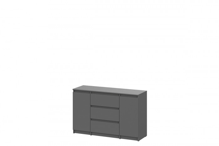 Основное изображение