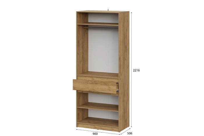 Изображение 4