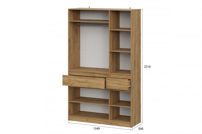 Изображение 4