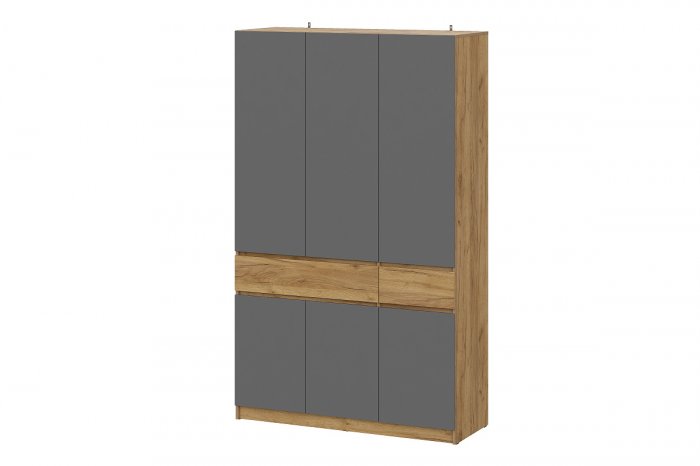 Основное изображение