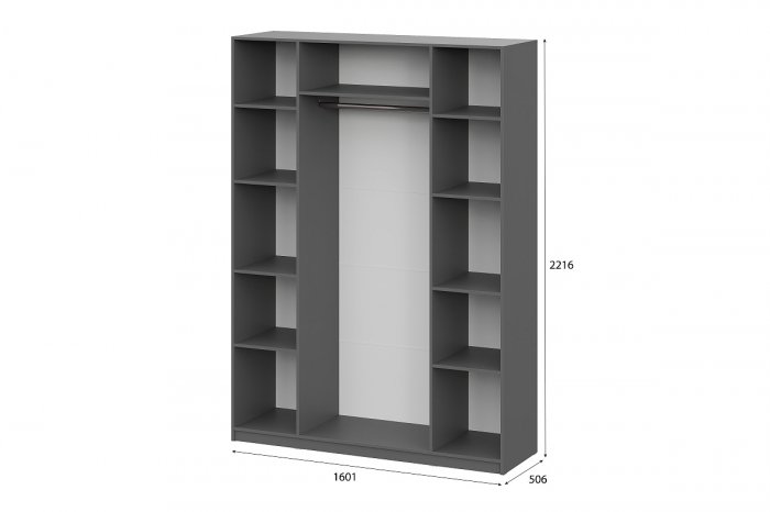 Изображение 4