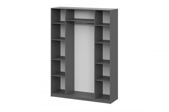 Изображение 6