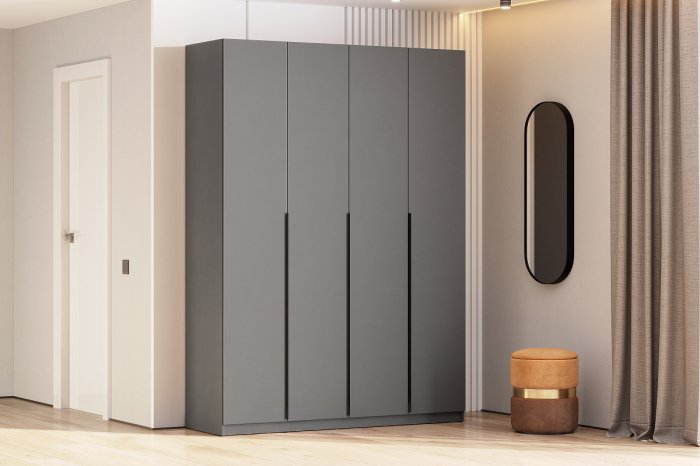 Основное изображение