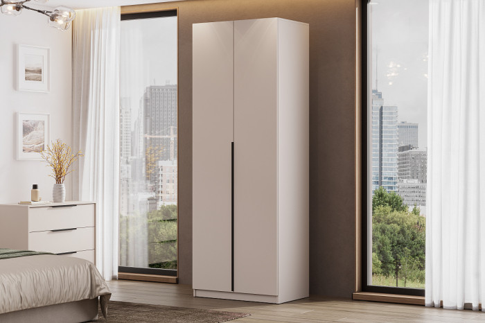 Основное изображение