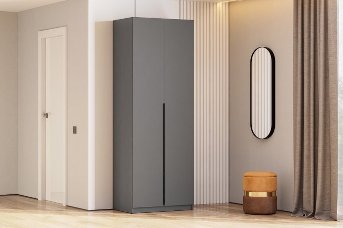 Основное изображение