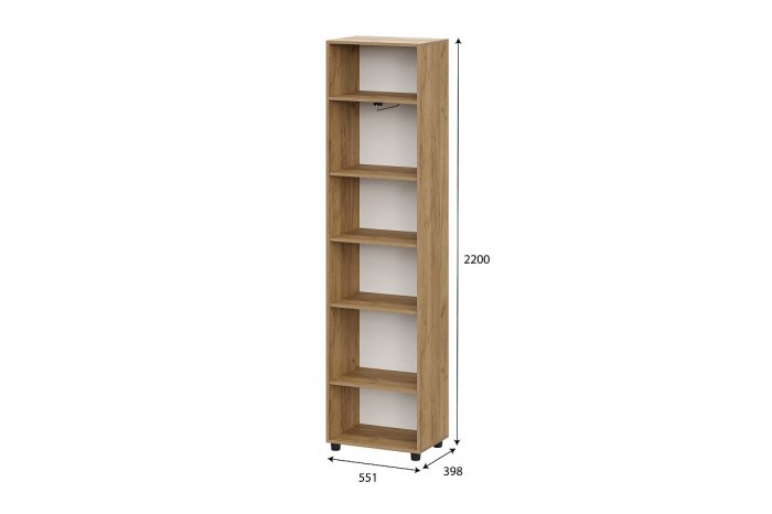 Изображение 4