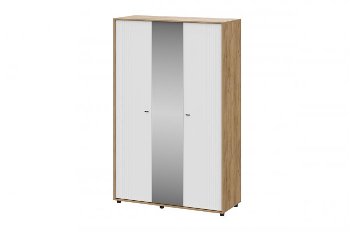 Основное изображение