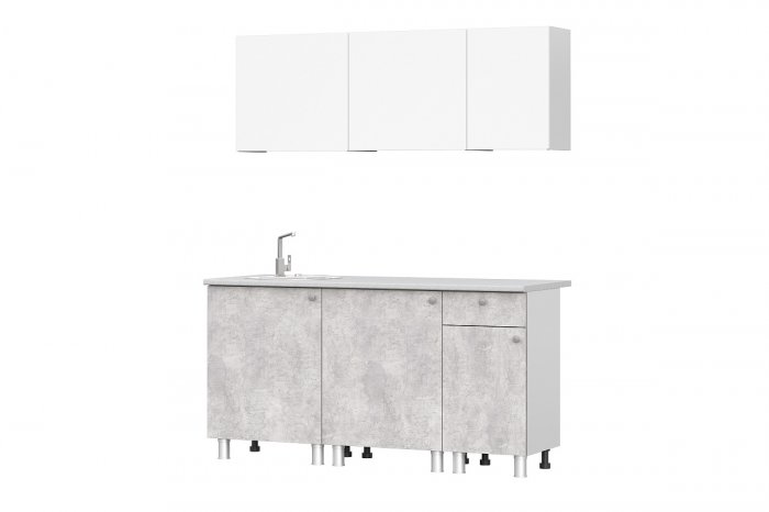 Изображение 2