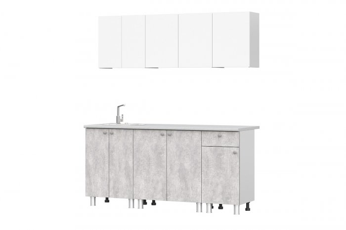 Изображение 2