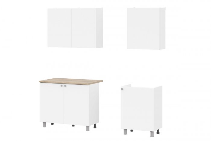 Изображение 2