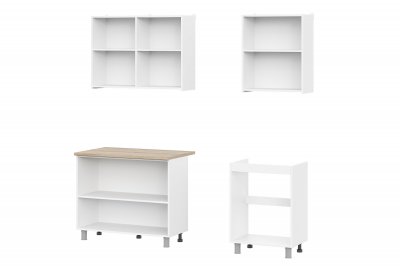 Изображение 3