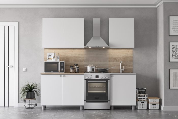 Основное изображение