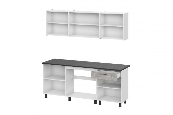 Изображение 2