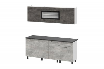 Изображение 3