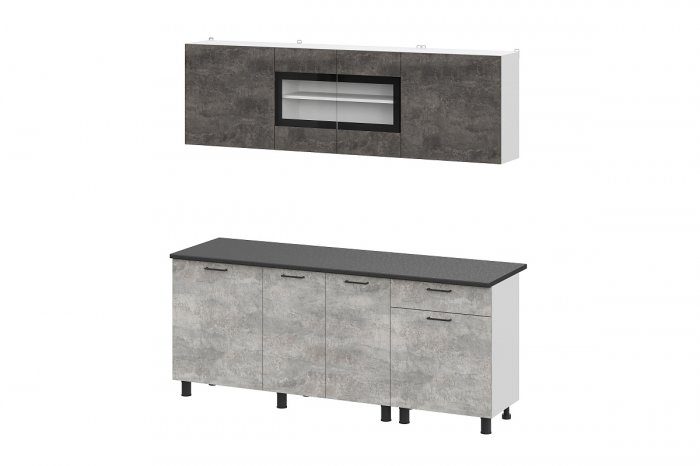 Изображение 4