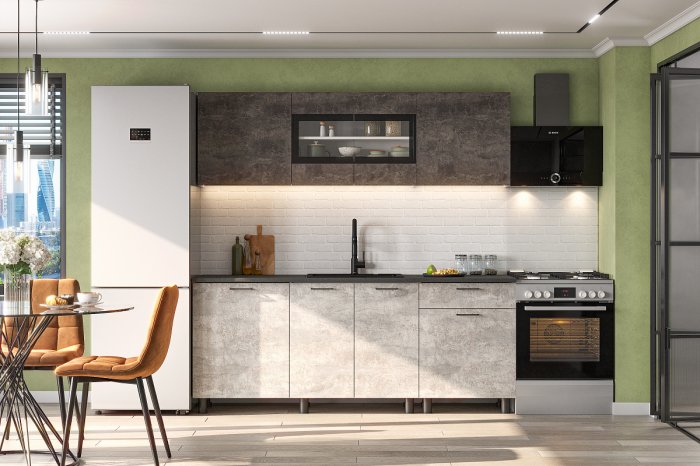 Основное изображение