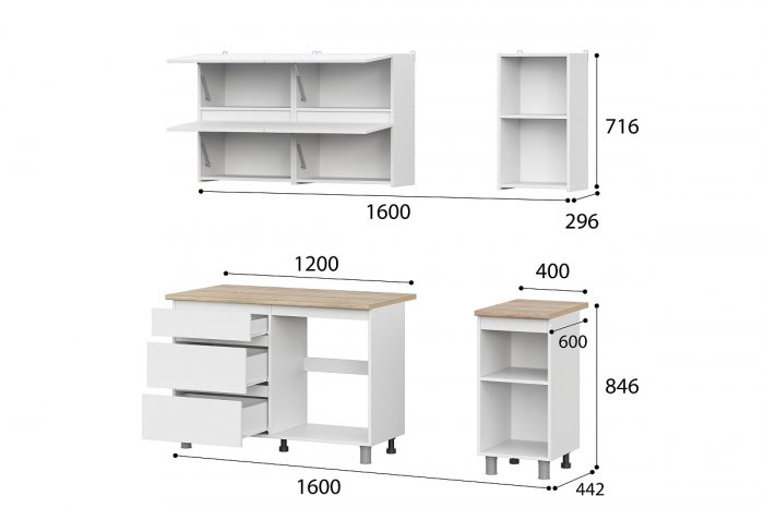 Изображение 2