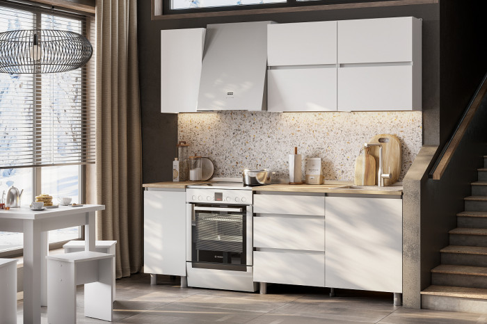 Основное изображение