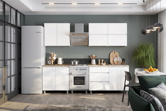 Основное изображение