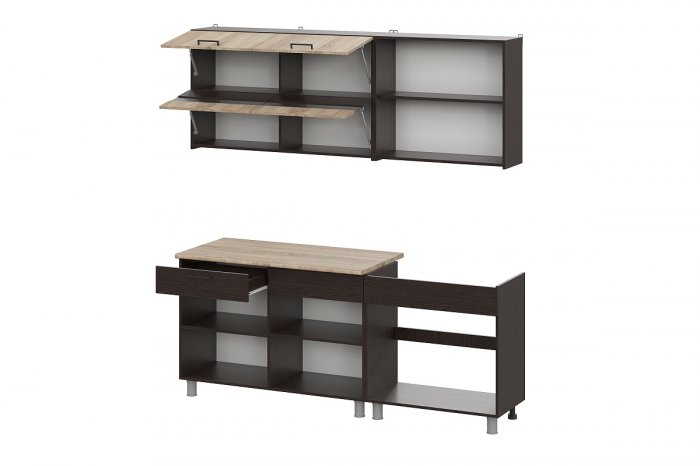 Изображение 6