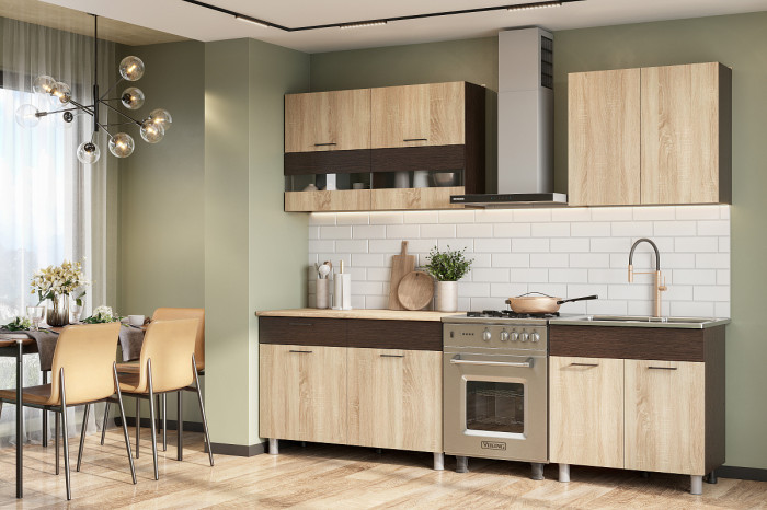 Основное изображение