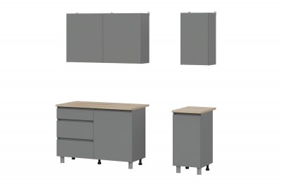 Изображение 3