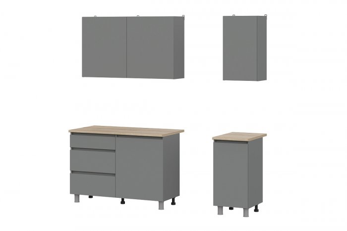 Изображение 4