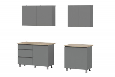 Изображение 3