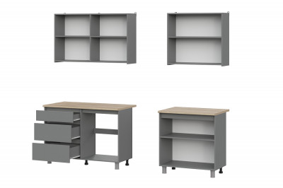 Изображение 5