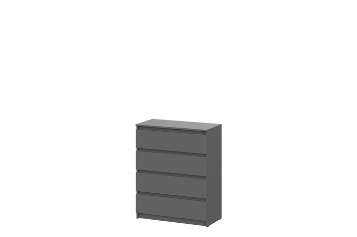 Основное изображение