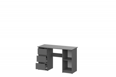 Изображение 2