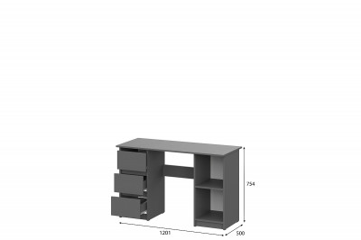 Изображение 3